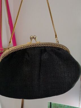 Walbaeg Vintage Bag